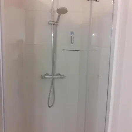 Chambre D'hotes 2 Personnes